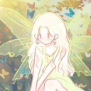 avatar 𝓚𝓻𝓲𝓼𝓽𝓮𝓷𝓹𝓾𝓹1