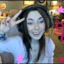 kierstenv
