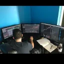 spyqqq247
