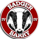 badgerbarry4