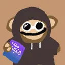 jstjrjstjr