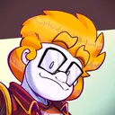 helpey_vi