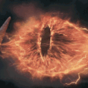 Discord Image
