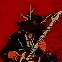 evilfckndead666