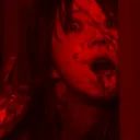 evilfckndead666