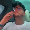 cabecinha25