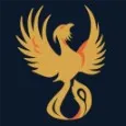 serajio