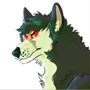 croithewolf