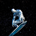 avatar Deity Of Pain