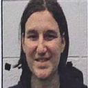 avatar Deity Of Pain