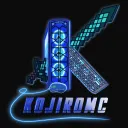 kojiromc