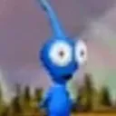 mojavee