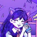 saltysugar0 avatar