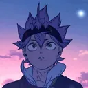 eh_o_kira