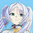 eh_o_kira