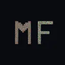 memonfam