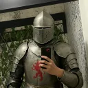 el_macho_0517