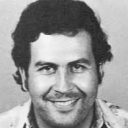 big_shitter2#4451's avatar