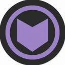 vent_rat avatar