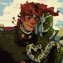 cpt.hauntedheart