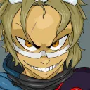 king_lord_beerus