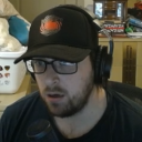 avatar King_Lord_HabiBeerus