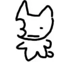 crypticowo