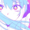 zyxl_