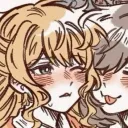 shy_joker_