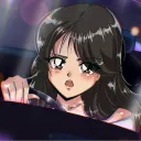 tokibbi