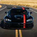 venomrb