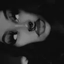 qydt
