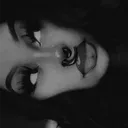 qydt