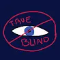 trueblindgaming