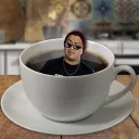 viktordatz