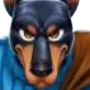 danikian