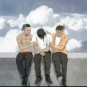 Lord_Drea214
