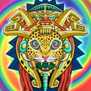 dr.titan_300