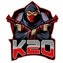 k20_ks