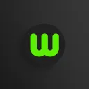 whatoplay