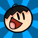 emilesayeghyt