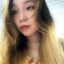 avatar 𓆝 𓆟 𓆞 𓆝 𓆟