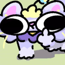 avatar 𓆝 𓆟 𓆞 𓆝 𓆟