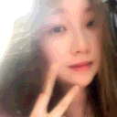 avatar ✿ 𓆝 𓆟 𓆞 𓆝 𓆟