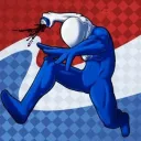 pepsiman7627