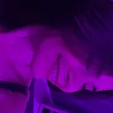 laneelanaa