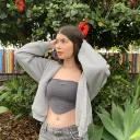 laneelanaa