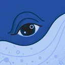 whale_pod