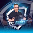 fpl_chaoz