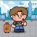 kazuki.nft